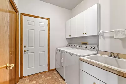 16568 Irwindale Way, Lakeville, MN 55044 - Photo 18