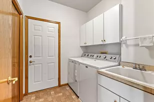 16568 Irwindale Way, Lakeville, MN 55044 - Photo 18