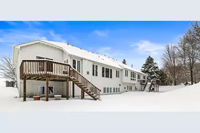 16568 Irwindale Way, Lakeville, MN 55044 - Photo 6