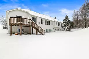 16568 Irwindale Way, Lakeville, MN 55044 - Photo 6