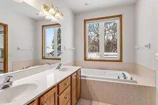 16568 Irwindale Way, Lakeville, MN 55044 - Photo 16