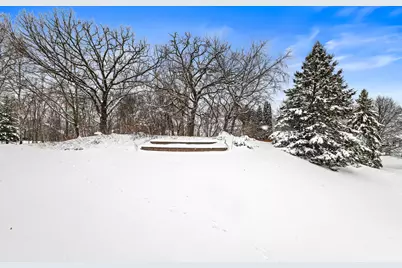 16568 Irwindale Way, Lakeville, MN 55044 - Photo 6