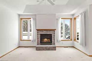 16568 Irwindale Way, Lakeville, MN 55044 - Photo 4