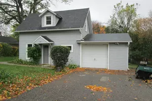 30 Washington St, Kenyon, MN 55946 - Photo 1