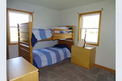 S359 State Road 25, Durand, WI 54736 - Photo 16