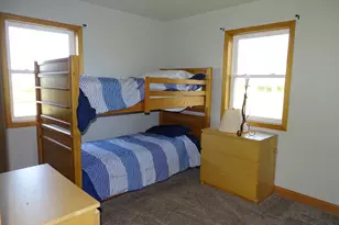 S359 State Road 25, Durand, WI 54736 - Photo 16