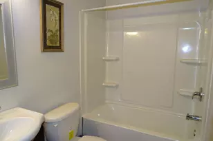 S359 State Road 25, Durand, WI 54736 - Photo 18