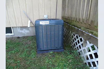 S359 State Road 25, Durand, WI 54736 - Photo 22