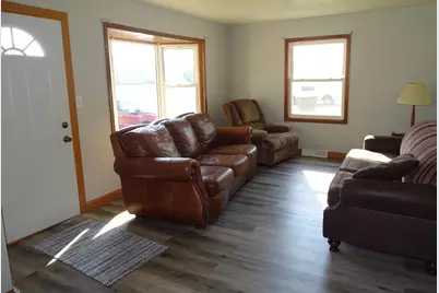 S359 State Road 25, Durand, WI 54736 - Photo 12