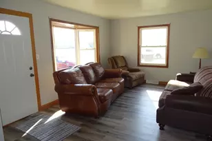 S359 State Road 25, Durand, WI 54736 - Photo 12