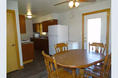 S359 State Road 25, Durand, WI 54736 - Photo 8