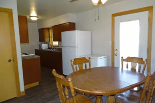 S359 State Road 25, Durand, WI 54736 - Photo 8