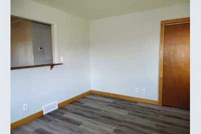 S359 State Road 25, Durand, WI 54736 - Photo 14