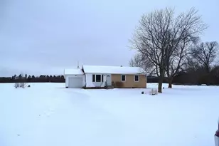 S359 State Road 25, Durand, WI 54736 - Photo 2