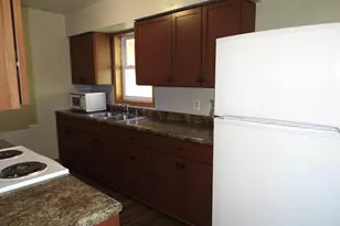 S359 State Road 25, Durand, WI 54736 - Photo 6