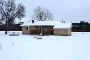 S359 State Road 25, Durand, WI 54736 - Photo 4