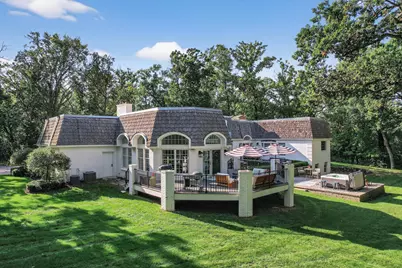 10055 Ideal Avenue N, Grant, MN 55115 - Photo 54