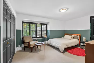 10055 Ideal Avenue N, Grant, MN 55115 - Photo 38