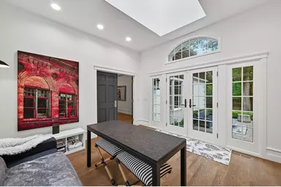 10055 Ideal Avenue N, Grant, MN 55115 - Photo 24