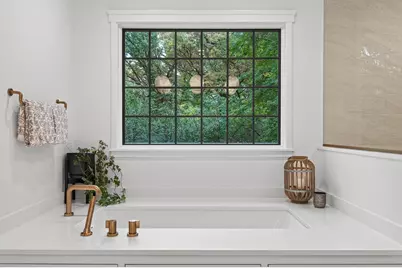 10055 Ideal Avenue N, Grant, MN 55115 - Photo 30