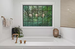 10055 Ideal Ave N, Grant, MN 55115 - Photo 30