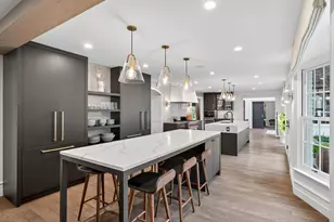 10055 Ideal Ave N, Grant, MN 55115 - Photo 1