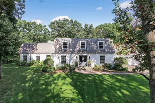 10055 Ideal Ave N, Grant, MN 55115 - Photo 48