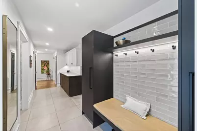 10055 Ideal Avenue N, Grant, MN 55115 - Photo 34