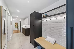 10055 Ideal Ave N, Grant, MN 55115 - Photo 34