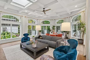 10055 Ideal Ave N, Grant, MN 55115 - Photo 20