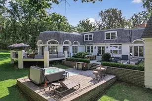 10055 Ideal Ave N, Grant, MN 55115 - Photo 52