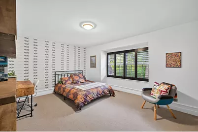 10055 Ideal Avenue N, Grant, MN 55115 - Photo 40