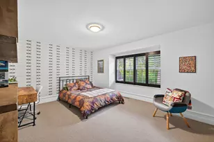 10055 Ideal Ave N, Grant, MN 55115 - Photo 40