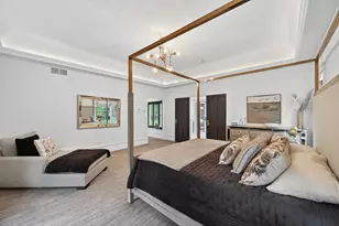 10055 Ideal Ave N, Grant, MN 55115 - Photo 26