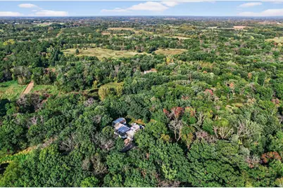 10055 Ideal Avenue N, Grant, MN 55115 - Photo 58