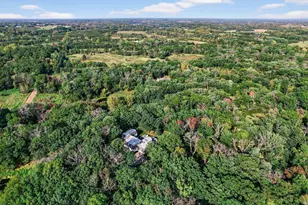 10055 Ideal Ave N, Grant, MN 55115 - Photo 58