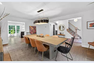 10055 Ideal Avenue N, Grant, MN 55115 - Photo 6