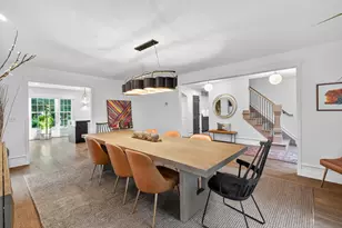 10055 Ideal Ave N, Grant, MN 55115 - Photo 6