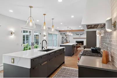 10055 Ideal Avenue N, Grant, MN 55115 - Photo 10