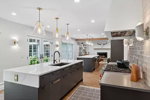 10055 Ideal Ave N, Grant, MN 55115 - Photo 10