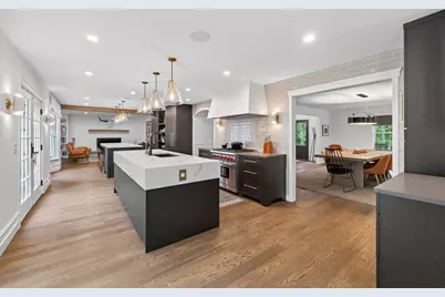 10055 Ideal Avenue N, Grant, MN 55115 - Photo 8