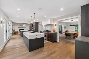 10055 Ideal Ave N, Grant, MN 55115 - Photo 8