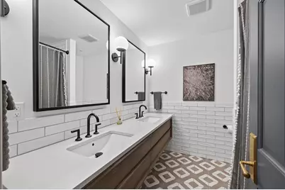 10055 Ideal Avenue N, Grant, MN 55115 - Photo 42