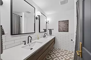 10055 Ideal Ave N, Grant, MN 55115 - Photo 42