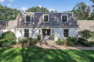 10055 Ideal Ave N, Grant, MN 55115 - Photo 50