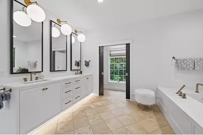 10055 Ideal Avenue N, Grant, MN 55115 - Photo 32