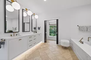 10055 Ideal Ave N, Grant, MN 55115 - Photo 32