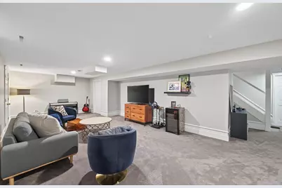 10055 Ideal Avenue N, Grant, MN 55115 - Photo 44