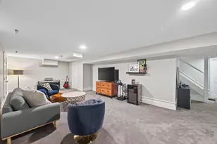 10055 Ideal Ave N, Grant, MN 55115 - Photo 44