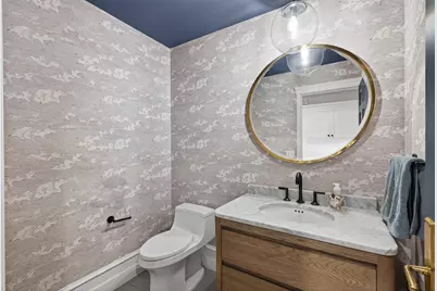 10055 Ideal Avenue N, Grant, MN 55115 - Photo 22